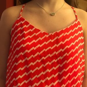 Maxi dresses for Women